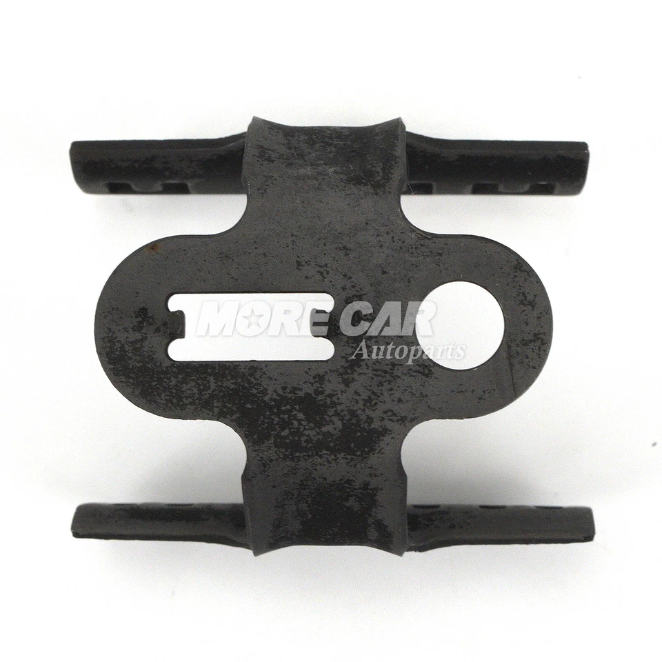 6 inyectores de combustible Spider para 99-13 Chevrolet Silverado Astro S10 GMC Savana 1500 Foto 3 de 4