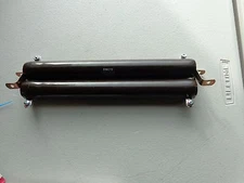 Ohmite L225J250 250Ohms Resistor (Lot of 2)