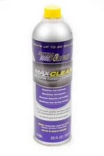 ROYAL PURPLE Fuel System Additives (ROY11722)