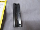 Weaver #7 Detachable Scope Side Mount Base Browning,Remington,Win Auto Shotgun — photo 4