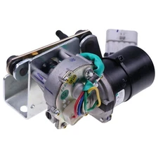 Wiper Motor 7234174 for Bobcat A770 S450 S510 S530 S550 S570 T630 T650 T740 T750