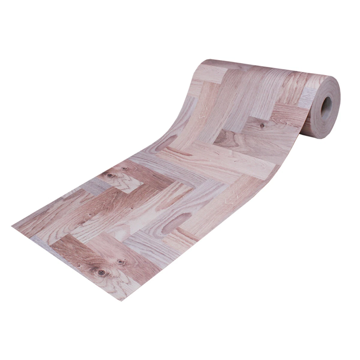 Tappeto Cucina Antiscivolo | Acquisti Online Su - Foto 4