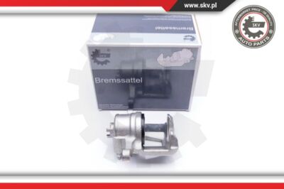 ESEN SKV 34SKV171 Brake Caliper for CHEVROLET DAEWOO