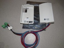 TRANE WIRELESS COMM INTERFACE 6400299001 16 AVAILABLE