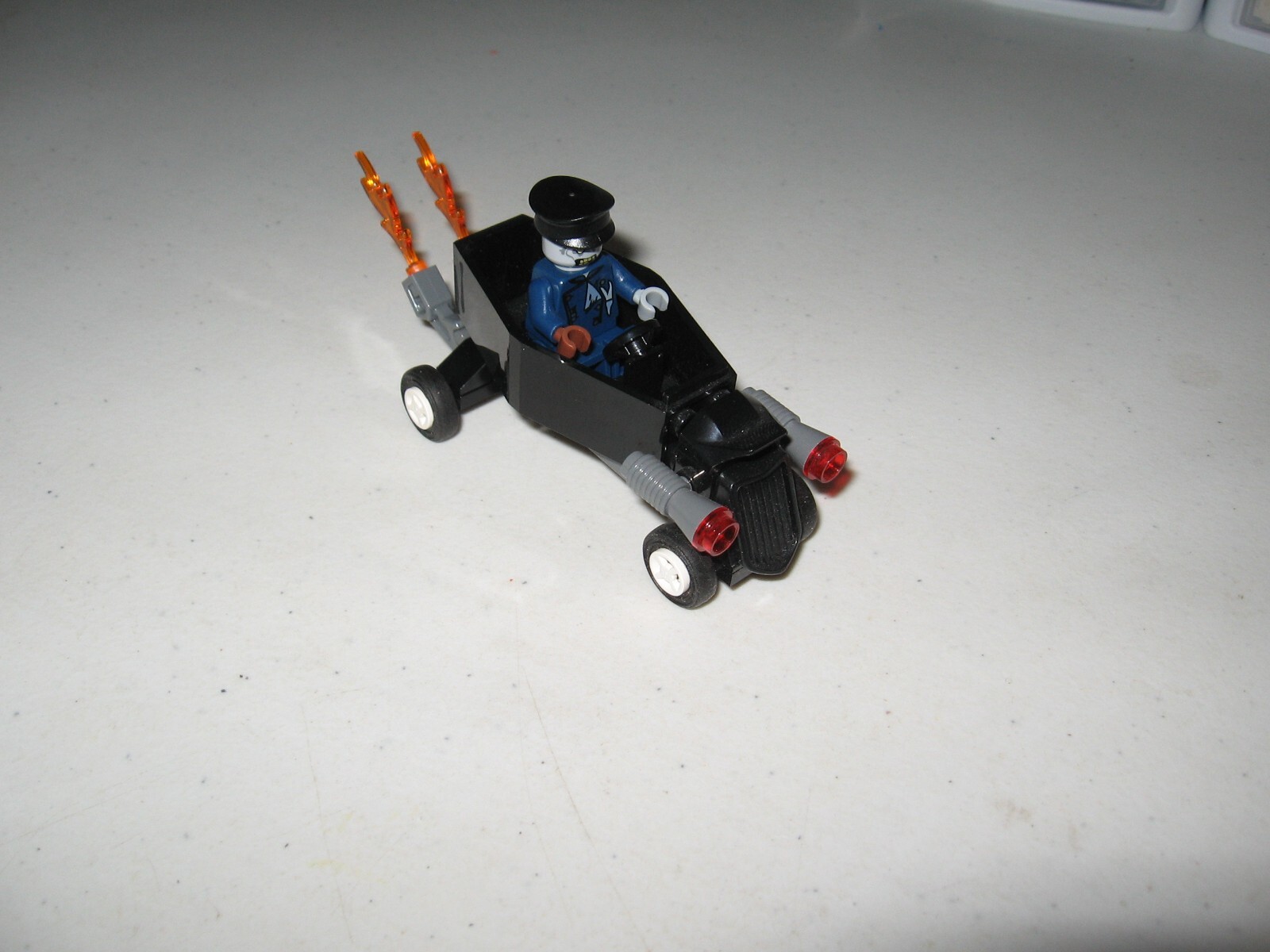 Picture 3 of 6