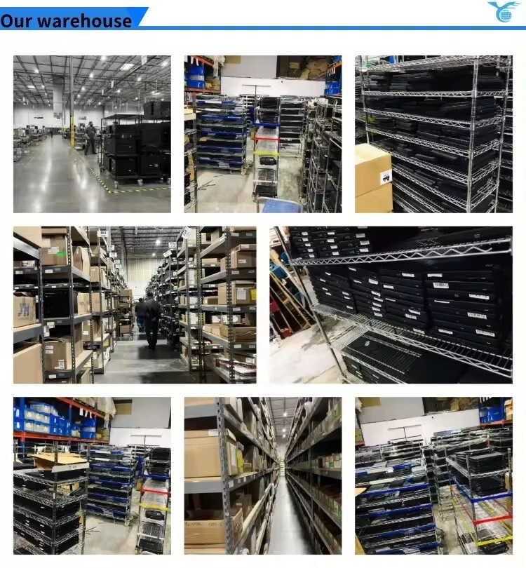 Nuevo Para Lenovo ThinkPad YOGA 260 Bisel Frontal Bisagra Cubierta Tira Marco Negro Foto 4 de 4