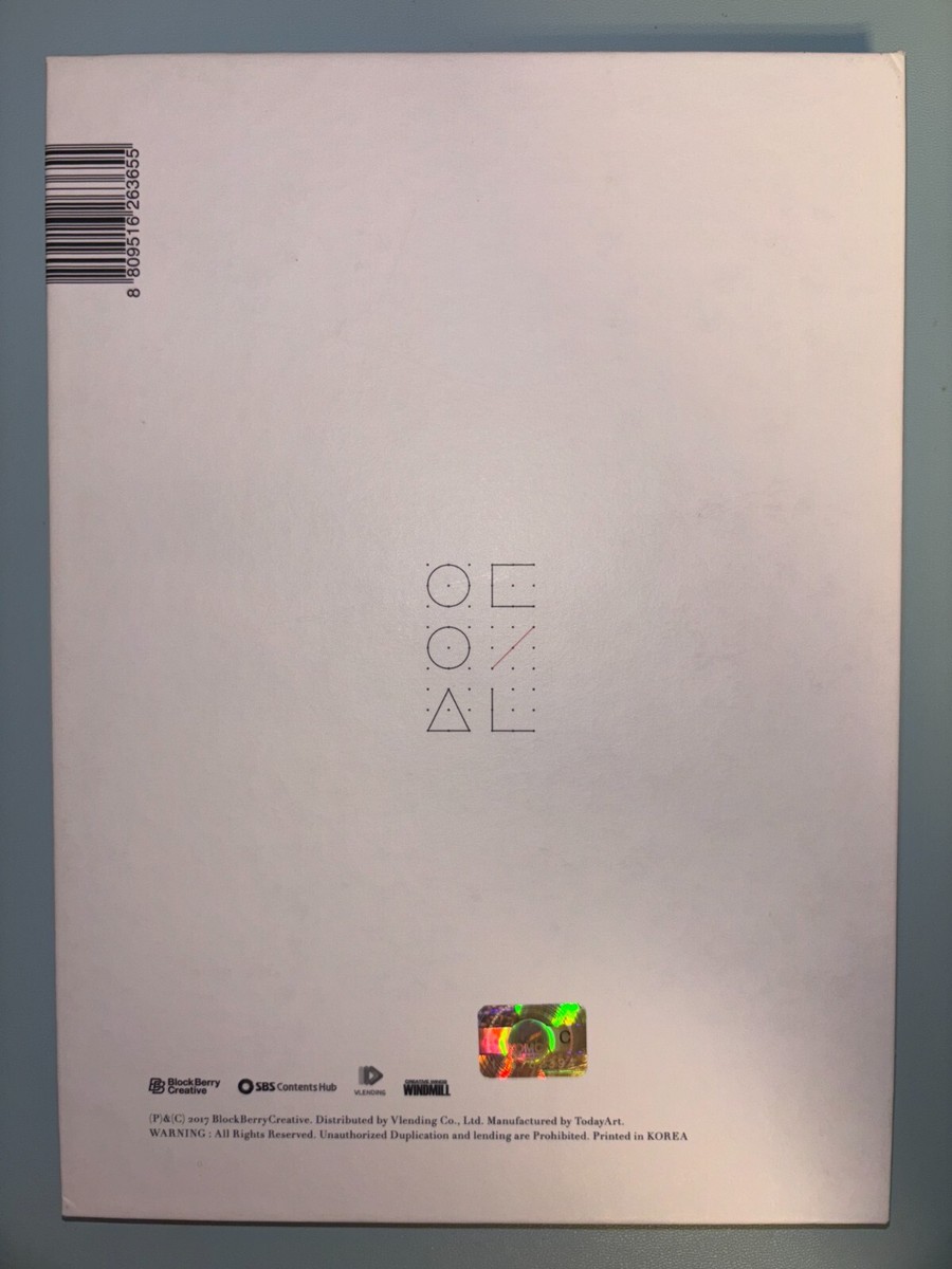 loona イブ　サイン入り　メッセージ $_57.JPG?set_id=8800005007