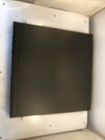 Foto 4 di 10