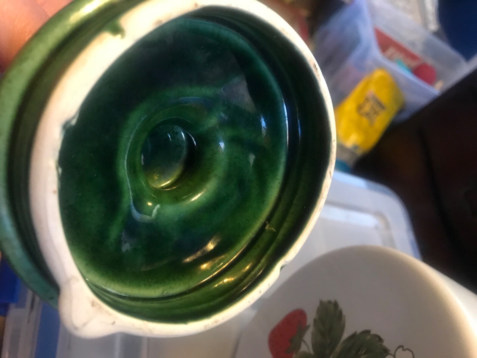 Picture 9 of 12