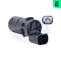 ERA Sensor Einparkhilfe 566096A FüR Peugeot 307 3A 16V Hdi 110 135