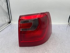 Feu arrière Seat ALHAMBRA