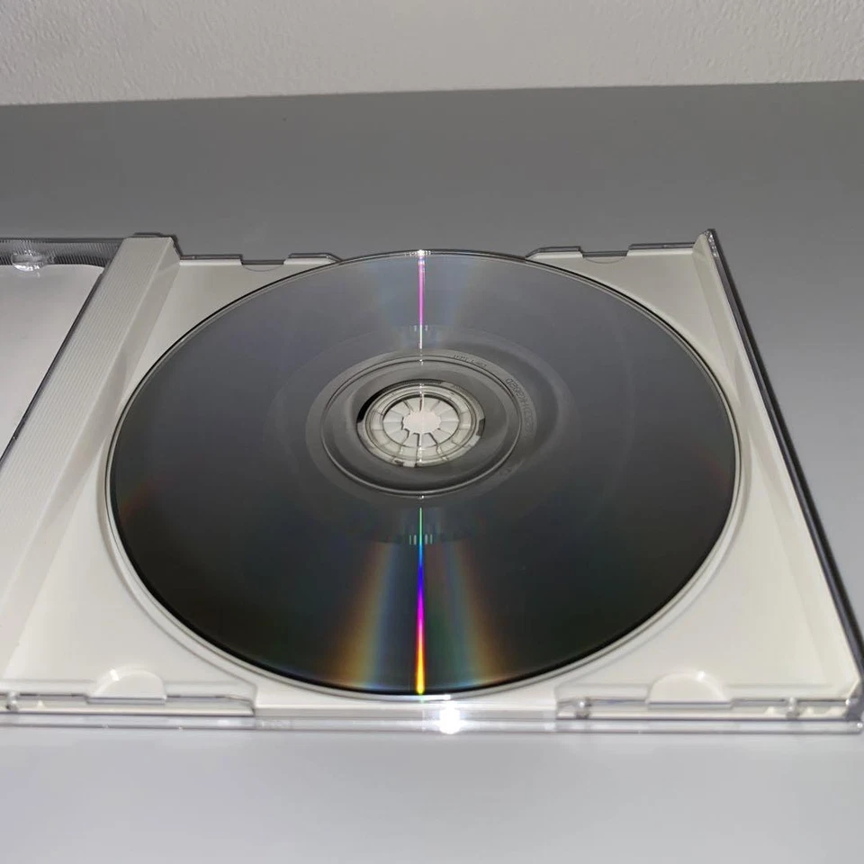 DEAD OR ALIVE 2 Dreamcast Video Game Software Japan Import - Image 4 of 4