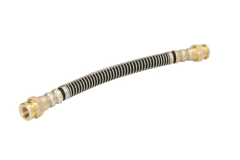 Flexible de frein ABE C86203ABE pour Citroën ZX 1.6 de 1991 à 1997