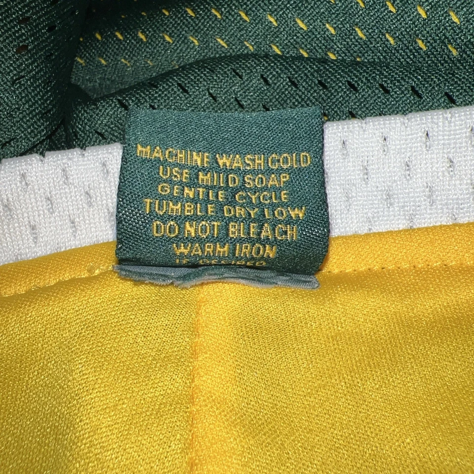 RARO .Pepe Jeans Reversible Jersey Sudadera con Capucha Talla Grande con Pantalones a Juego Talla M Foto 4 de 4