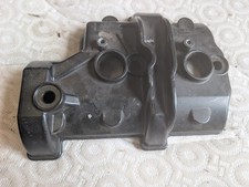 Aprilia RSV4 Factory 2011-2015 Engine Cover Valve Part 898467 #G5