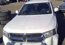 Automatic Transmission 4wd 3.6l From 11 Durango 2396102 Automatic Transmission 4wd 3.6l From 11 Durango 2396102