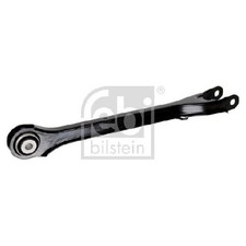Querlenker 23974681 für Mercedes EQE V295 X294 EQS V297 X296 S-Klasse V223 W223