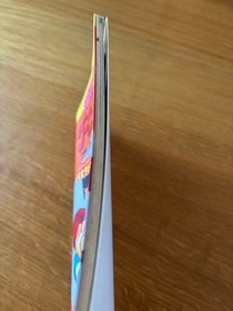 Famicom The Goonies 2 Strategy Guide 1987 Complete Victory Book Used