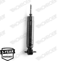 Monroe V1063 StoßDÄMpfer StossdÄMpfer Vorne FüR Mazda Opel