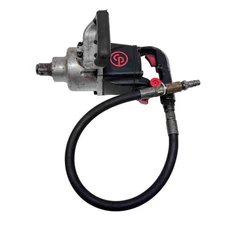 Chicago Pneumatic CP7775 1" Pneumatic Impact Wrench