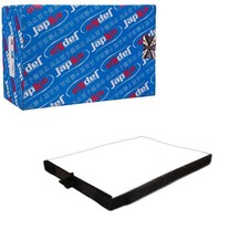 Filtre d'habitacle Honda ACCORD