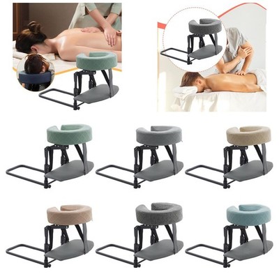 Massage Set für Schreibtisch und Zuhause, Matratzen Massage Set, tragbares,