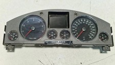 Compteur Volkswagen PHAETON