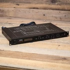 Yamaha TX81Z FM Tone Generator Synthesizer Sound Module U287643