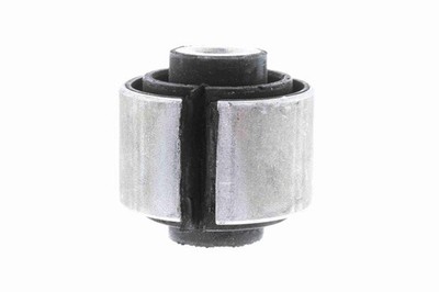VAICO Querlenkerlager V20-2599 für ST SEAT A4 8HE 8E5 B6 EXEO B7 AUDI Avant 8ED