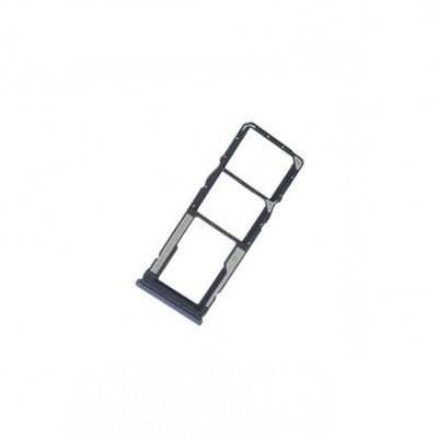 Tray Sim Xiaomi Redmi Note 9T / 9T Pro