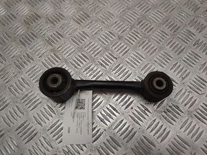 Lexus RX 450H 2017 Links Koppelstange Stabilisator hinten 183kW UTO18200