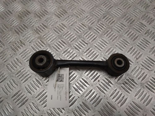 Lexus RX 450H 2017 Links Koppelstange Stabilisator hinten 183kW UTO18200