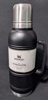 Stanley Artisan Thermal Bottle 2 qt (Largest)