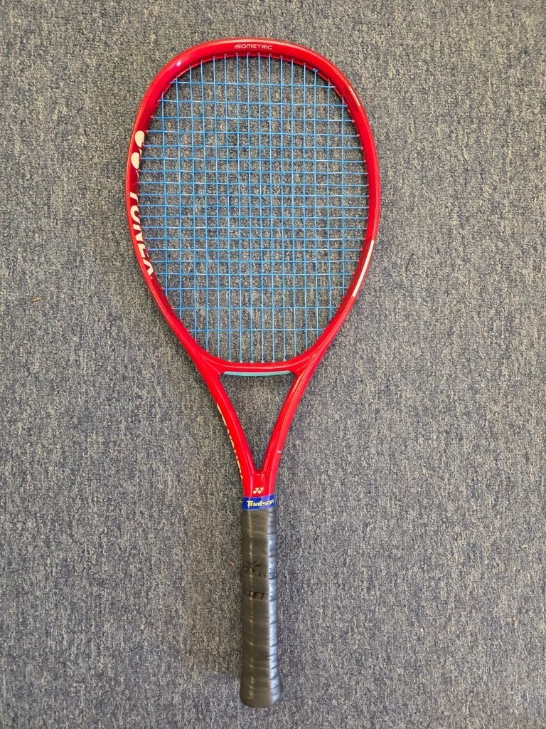 Yonex Vcore for sale | eBay