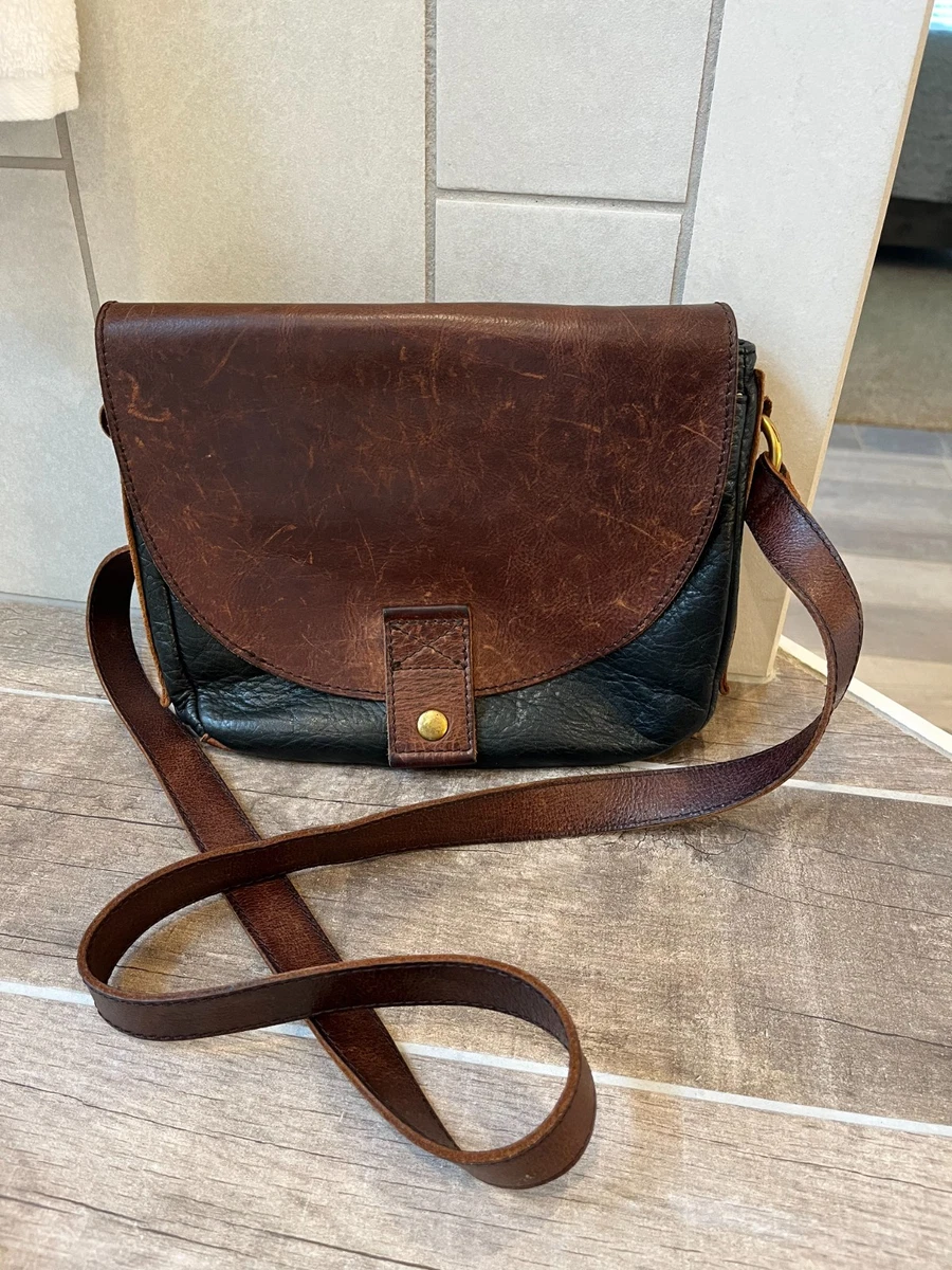 Osgoode Marley Medium Bags & Handbags for Women for sale | eBay display picture 3
