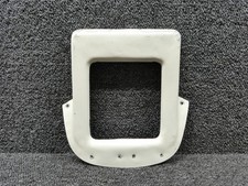 6373 Mooney M20C Air Maze Cover