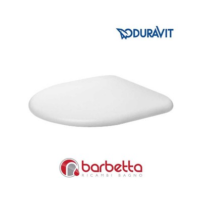 WASSERSITZ SERIE ARCHITEC ERSATZTEIL DURAVIT 006961