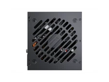 SeaSonic CORE GX-750 ATX3 750 W ATX Fully Modular 80 PLUS GOLD Certified Full Mo