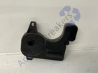 Tesla Model 3 18-23 Coolant Expansion Tank Motor Actuator Unit 107761700E