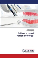 Evidence Based Periodontology Sai Lakshmi Lj