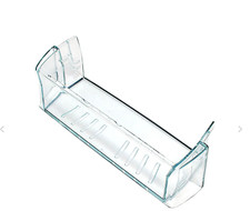 Genuine WESTINGHOUSE  FREEZER DOOR SHELF WSE7000WE WSE6970SE WSE6970WF WSE6100