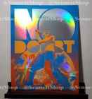 No Doubt 2026 FOIL Poster May 21 23 24 - Matt Taylor (18 x 24) Sphere, Las Vegas