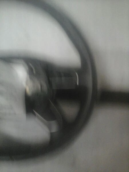 Audi A4 2013 volante 4 radios audio Foto 3 de 4