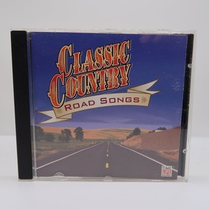 Time Life Classic Country | eBay