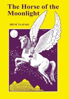 Irene Taafaki | The Horse Of The Moonlight | Taschenbuch | Englisch (2014)