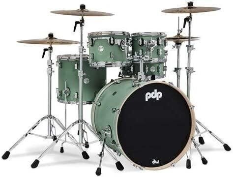 PDP Concept Maple Series  5  - 22 - ( ,...