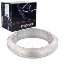 TOPRAN DICHTUNG ABGASROHR AUSPUFF passend für AUDI 100 80 90 A4 A6 SEAT CORDOBA