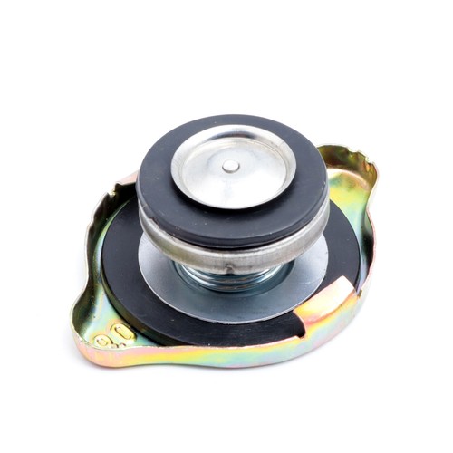 TOYOTA TREKKER HILUX SURF SR5 N50 N60 N70 4RUNNER LN60 YN60 FOR NEW RADIATOR CAP - Picture 3 of 6