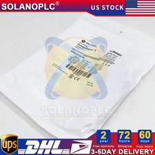 NEW IN BOX AB 440N-Z21S17H non-contact interlock switch 440NZ21S17H US Free Tax