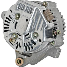 Alternator Replacement For Wilson New 90-29-5576; 400-52105
